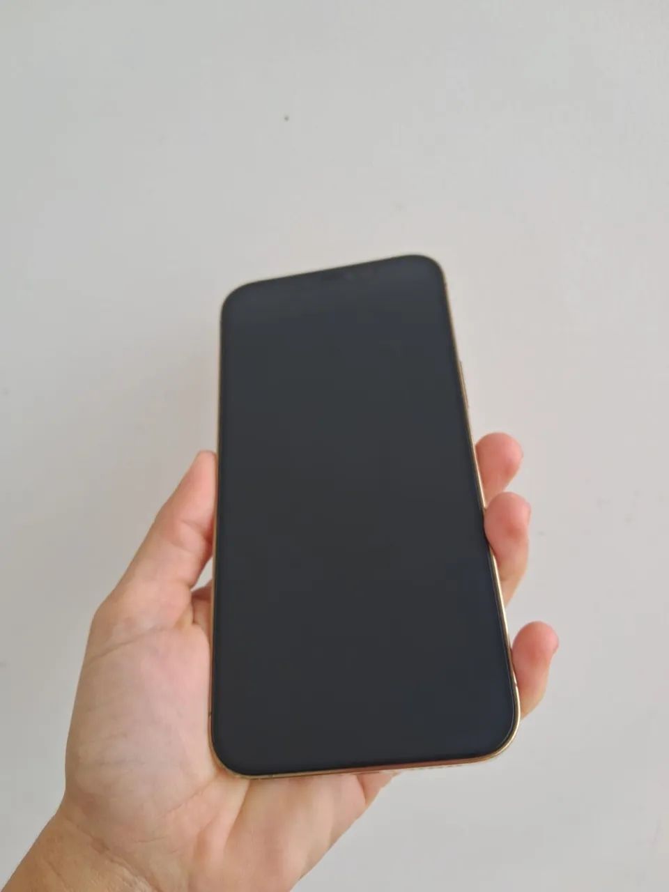 iPhone 12 Pro Max  - Foto 3