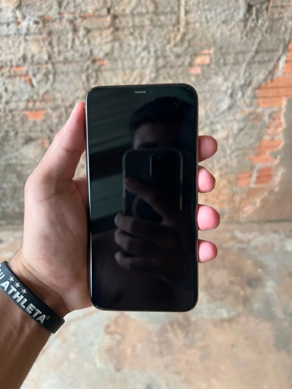 Iphone 11 Pro Max 256gb - Foto 5