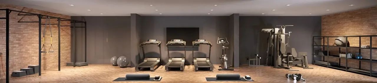 JP REDENCAO - Foto 12