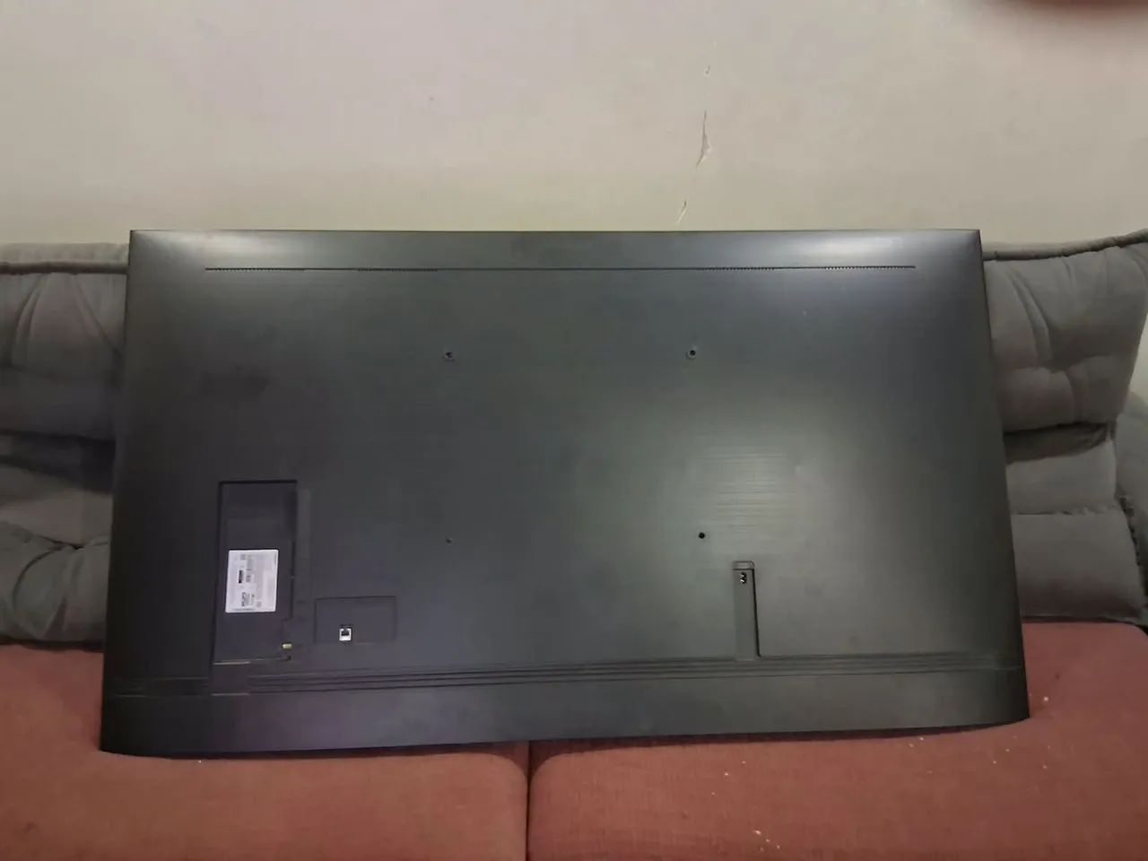 Tv 65