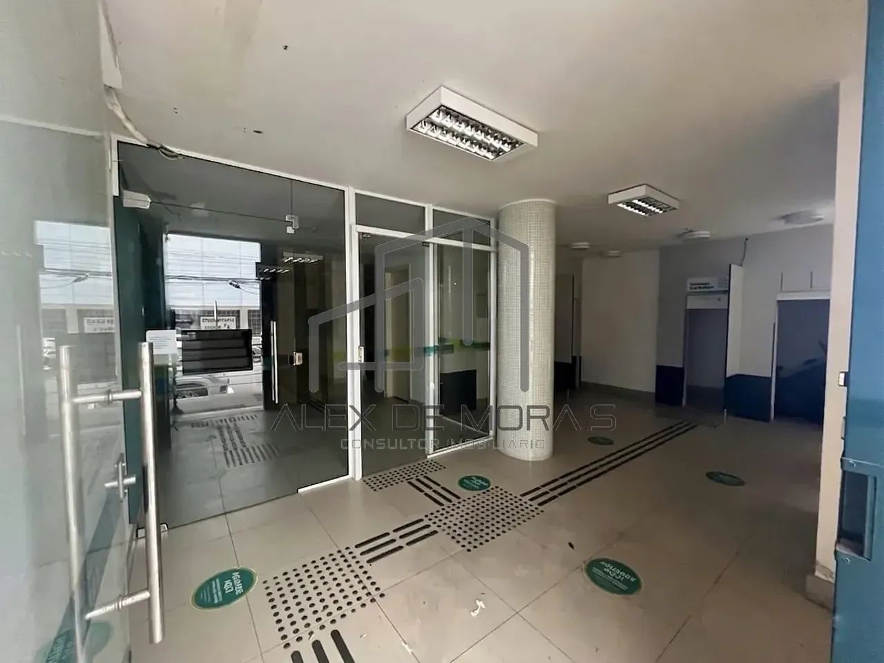 Loja à venda, Centro, Vitória, ES - Foto 5