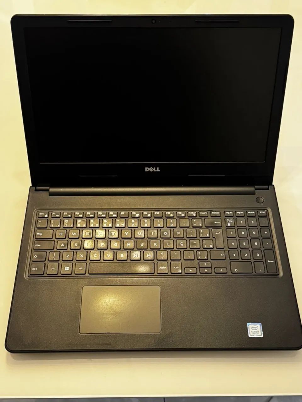 Notebook DELL Inspiron - Foto 2