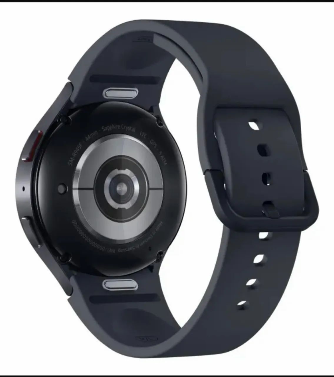 Galaxy Watch 6 - Foto 2