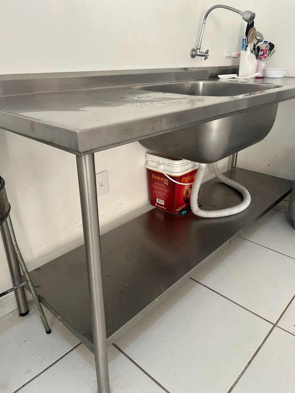 PIA INOX - Foto 4