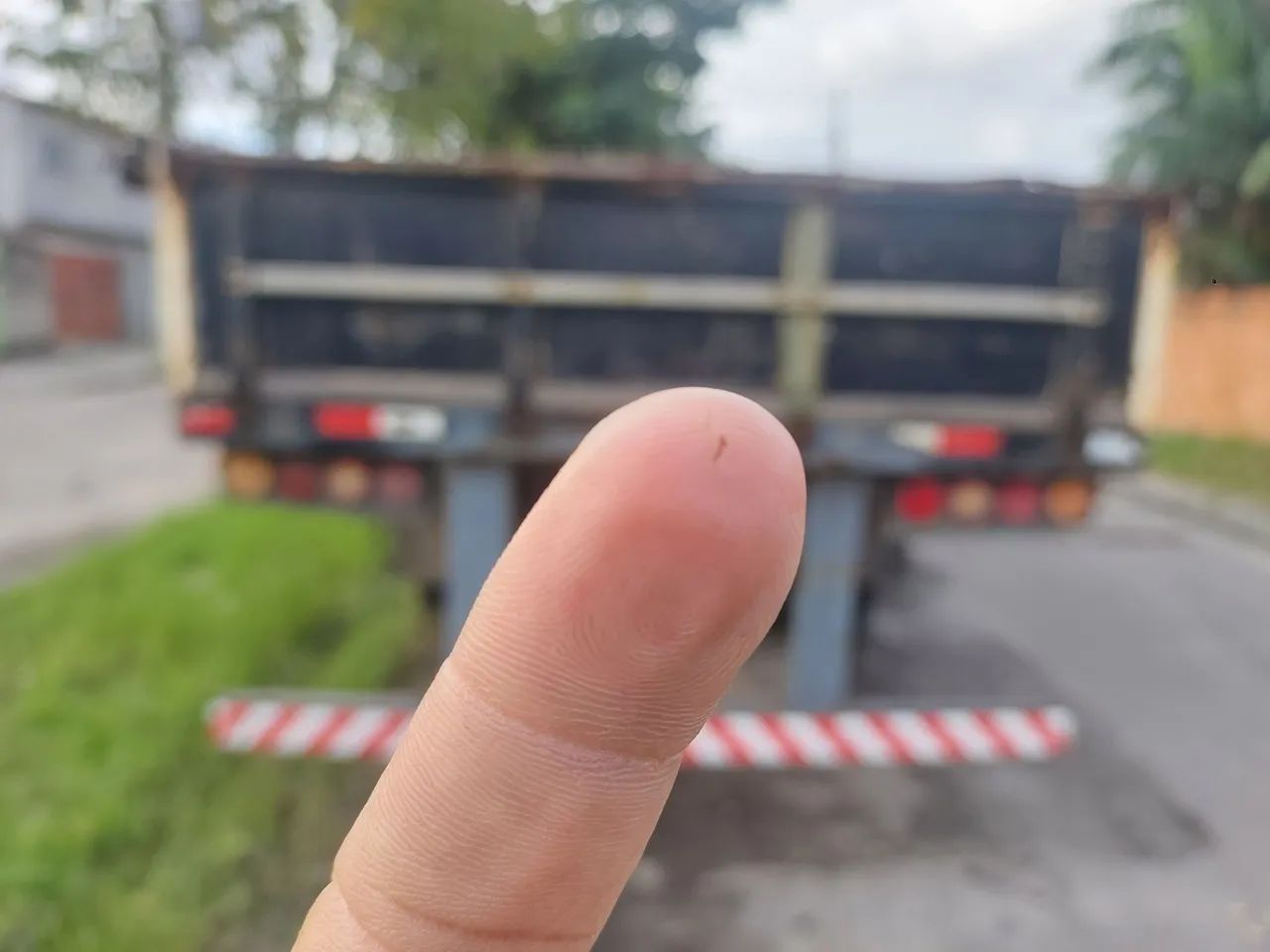 Carreta 