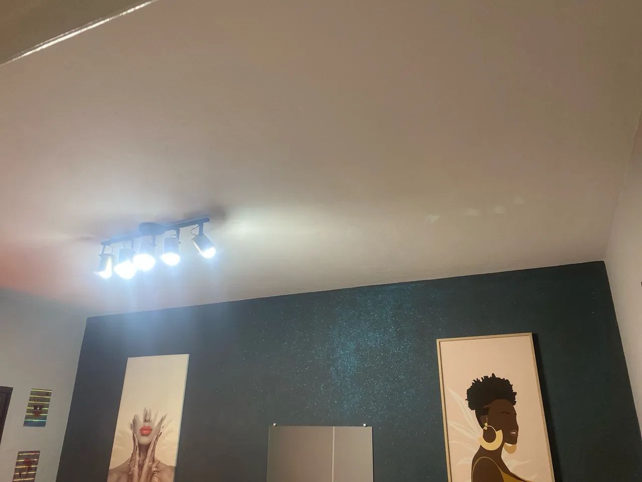 Sala para locação Atendimentos