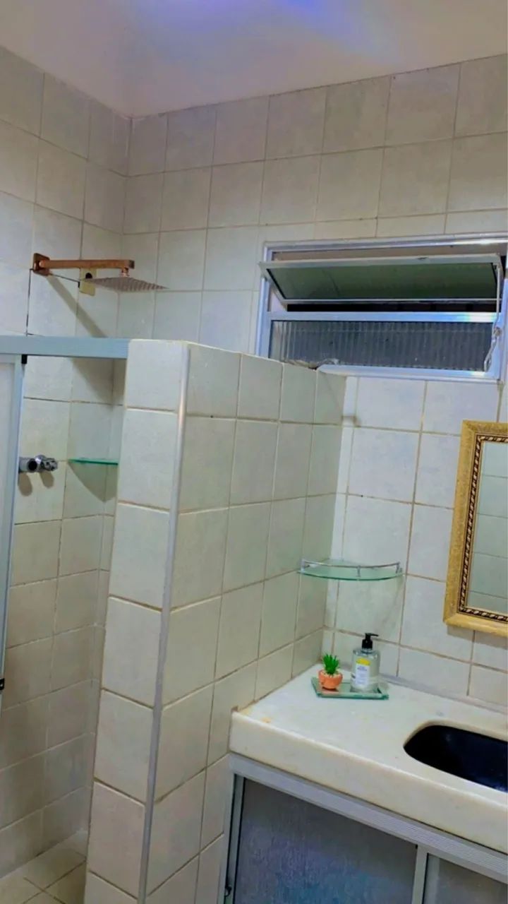 Casa de praia em Itamaracá  - Foto 13
