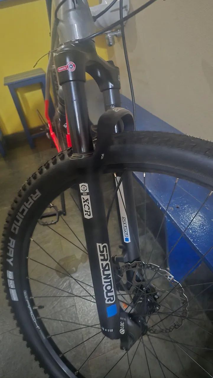 Caloi Elite Zero - Foto 2