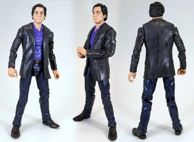 MARVEL LEGENDS - Foto 5