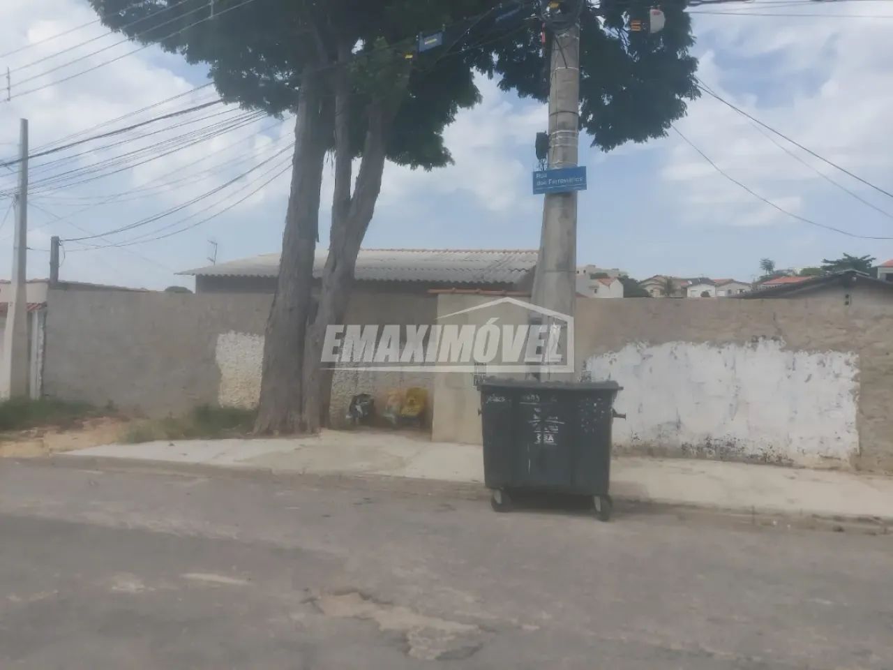 Terreno em Bairros em Sorocaba - Foto 5