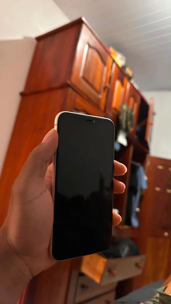 iPhone 11 - Foto 4