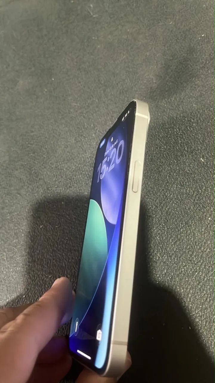 iPhone 14 128 GB