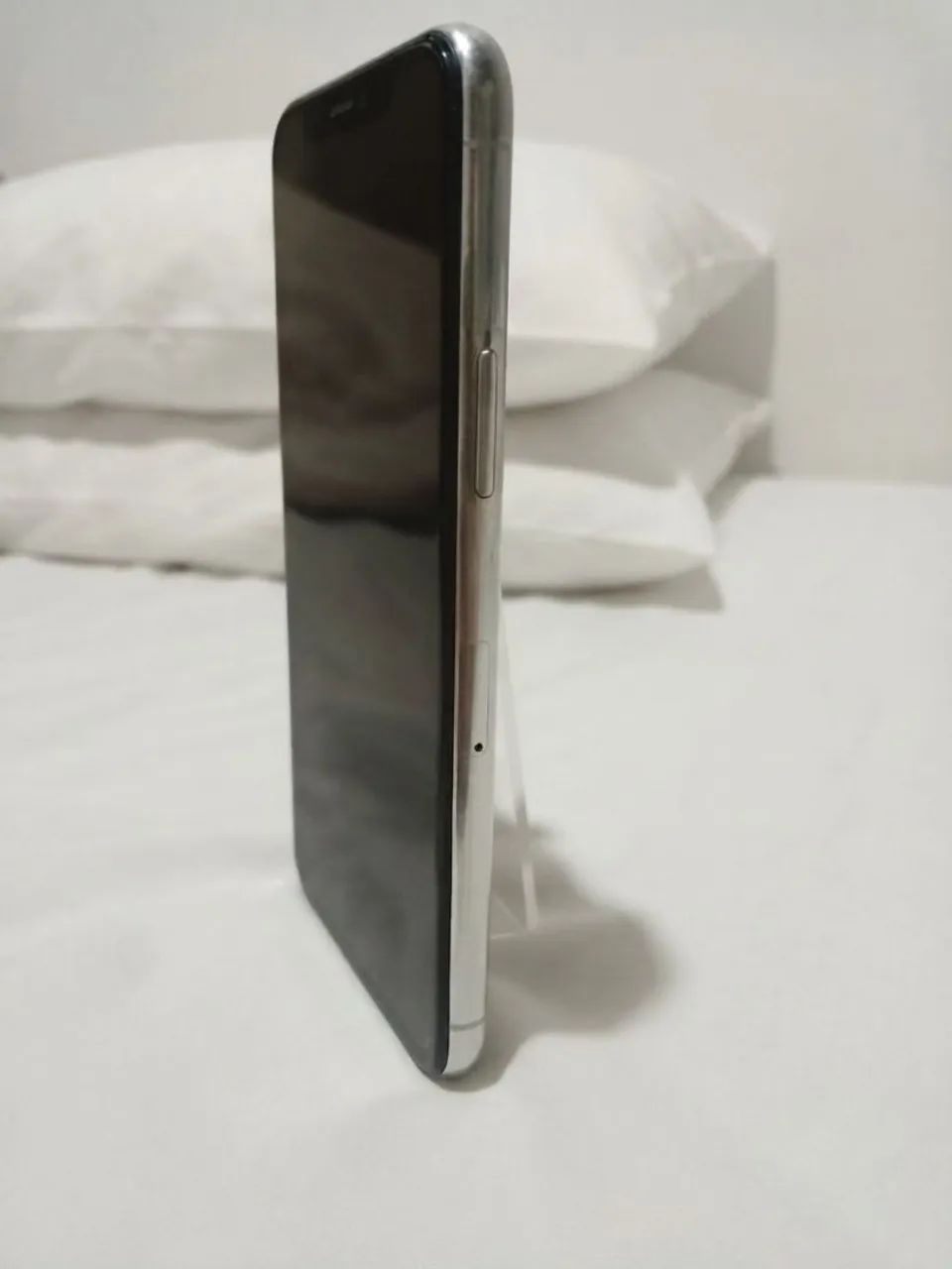 IPhone 11 Pro Excelente Estado - Foto 3