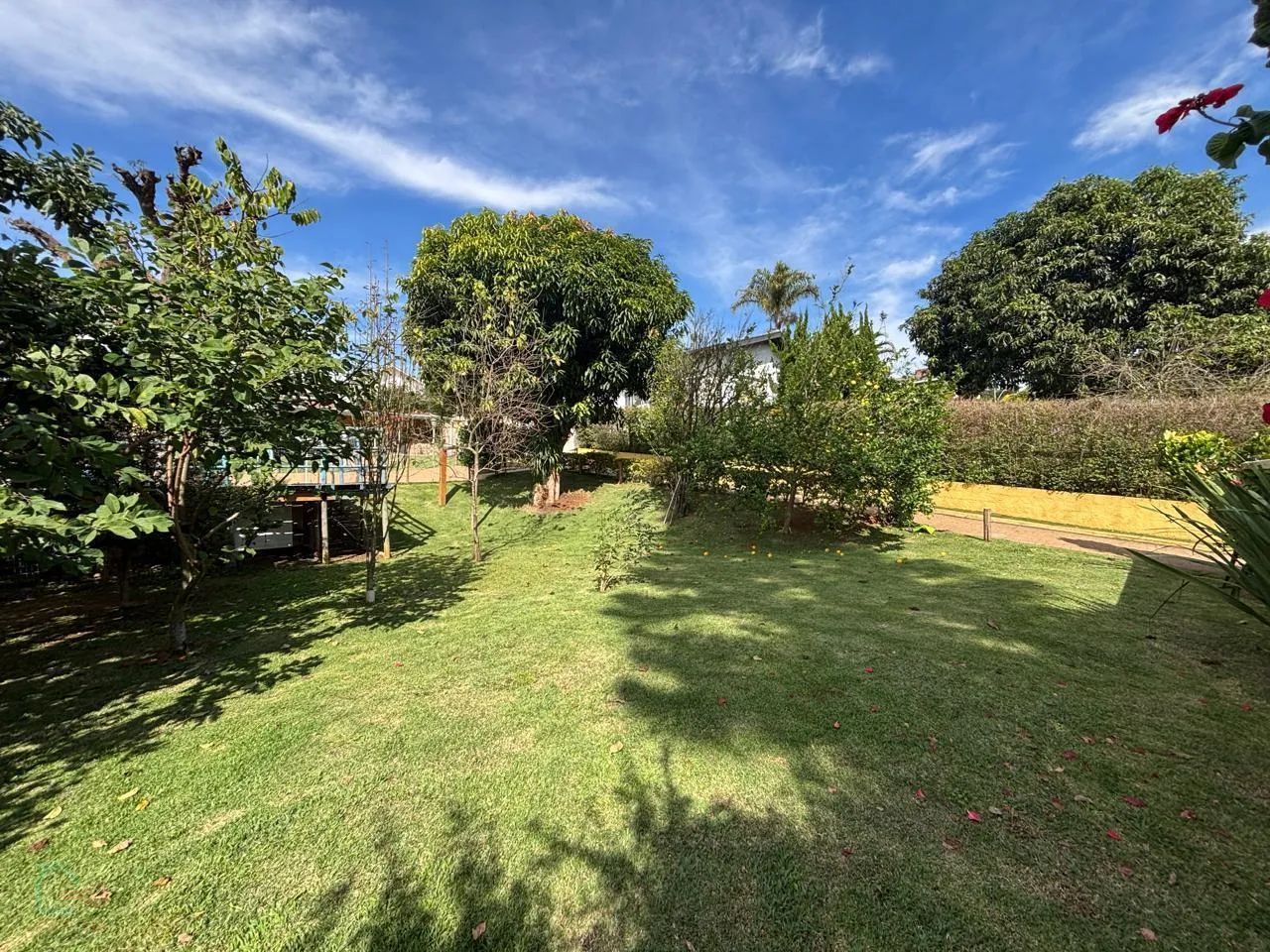 CHACARA RESIDENCIAL em Vinhedo - São Paulo, Bosque - Foto 3