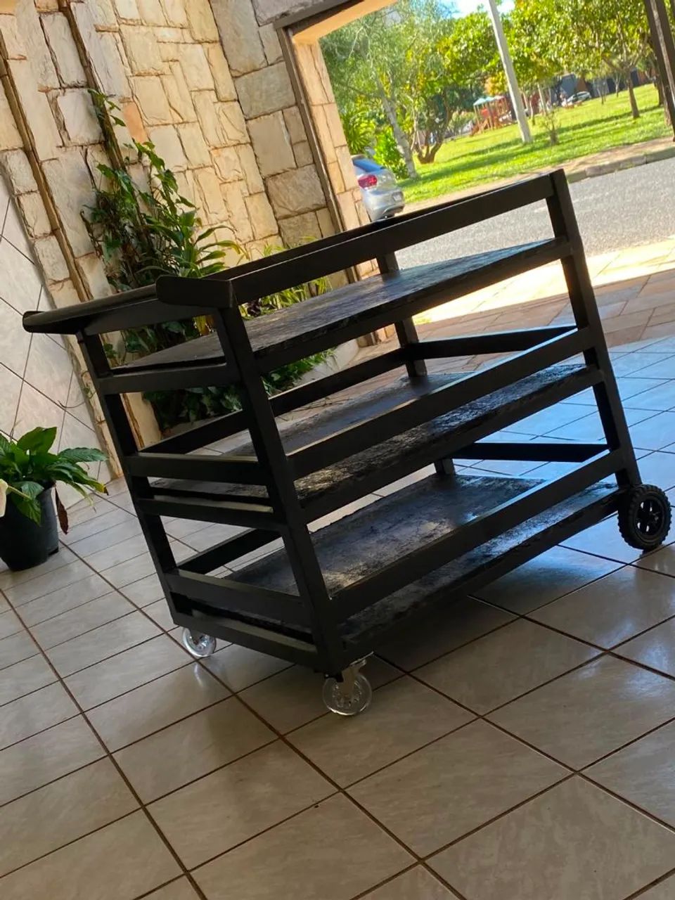Serralheiro em GERAL. - Foto 4