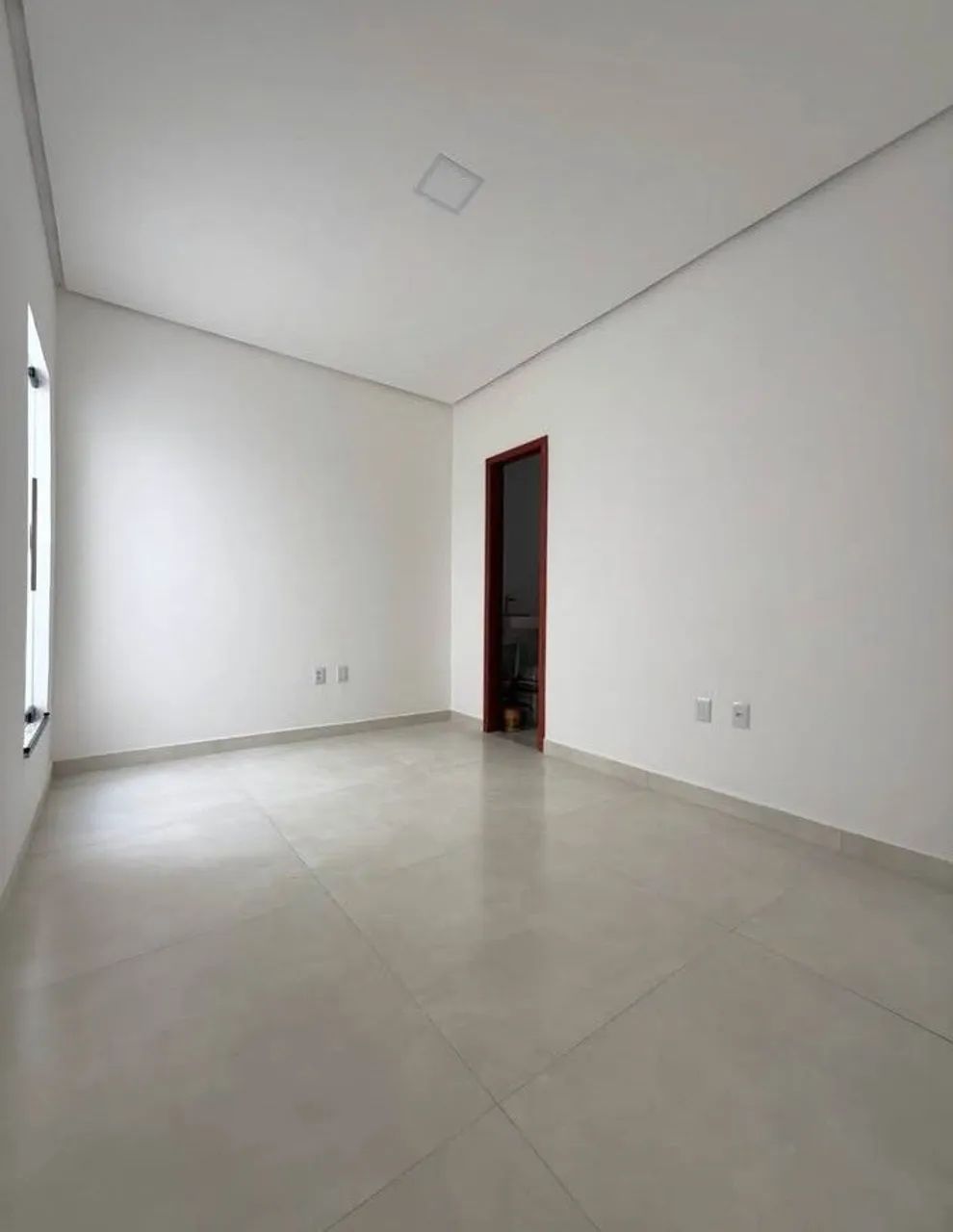 CASA À VENDA - FAROL (MACEIÓ) - Foto 5