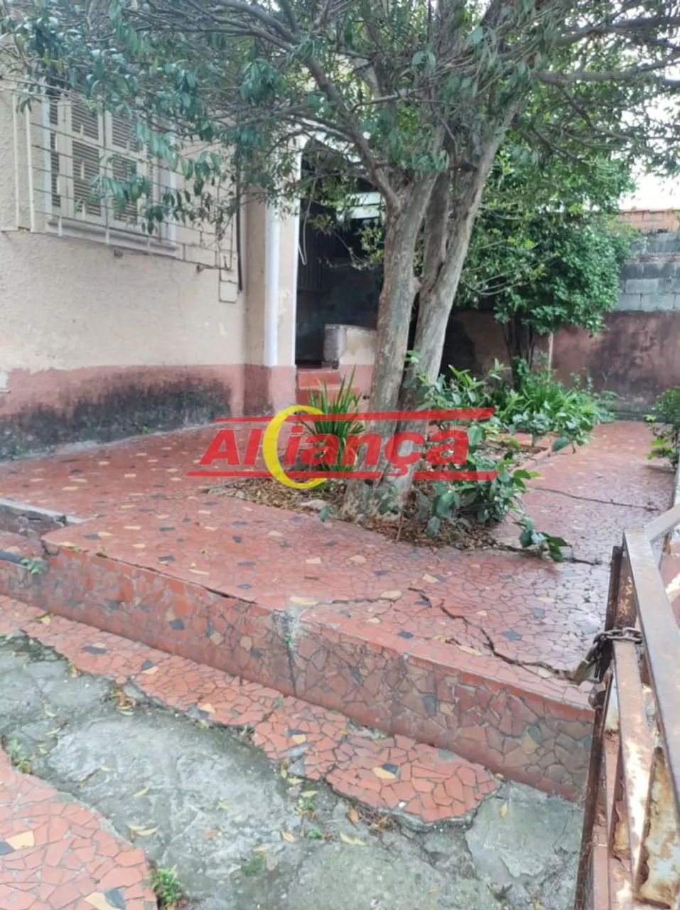 TERRENO EM ÓTIMA LOCALIZAÇÃO - Foto 5