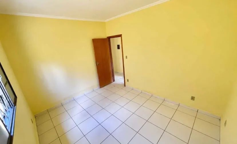 % Vendo casa na Marambaia  - Foto 3