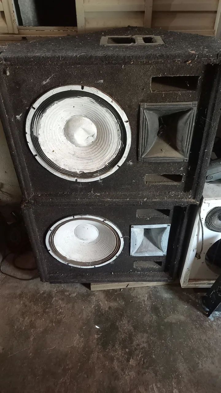 Retorno de 15 Polegadas  - Foto 4