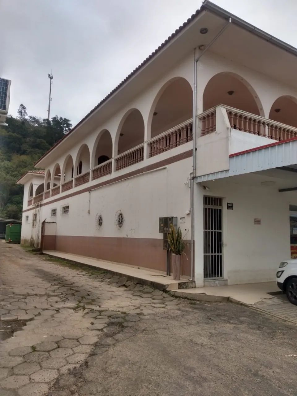 Vendo supermercado em Gravatal  - Foto 5