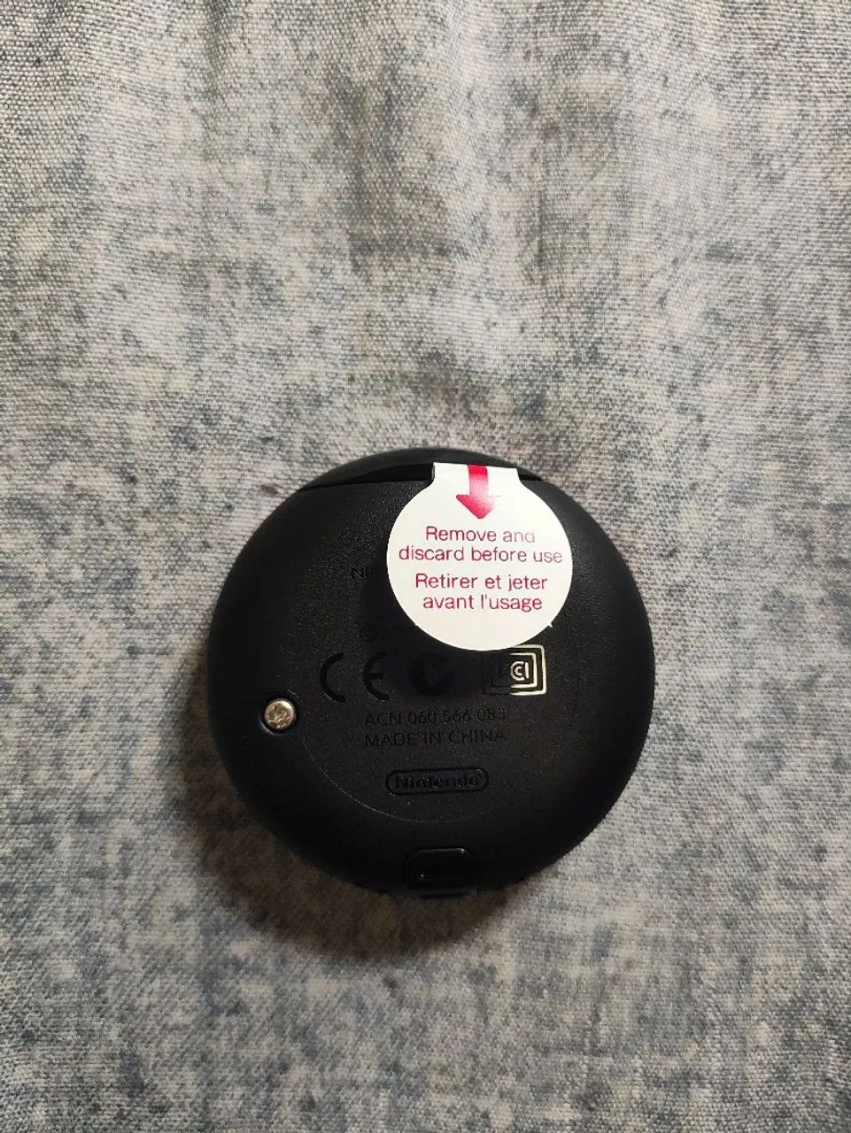 Pokémon Soul Silver - Nintendo DS e 3DS - Foto 4