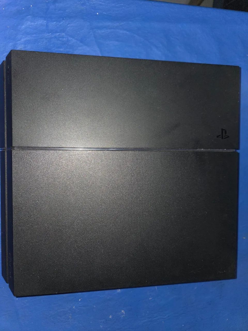PS4 1GB  - Foto 3