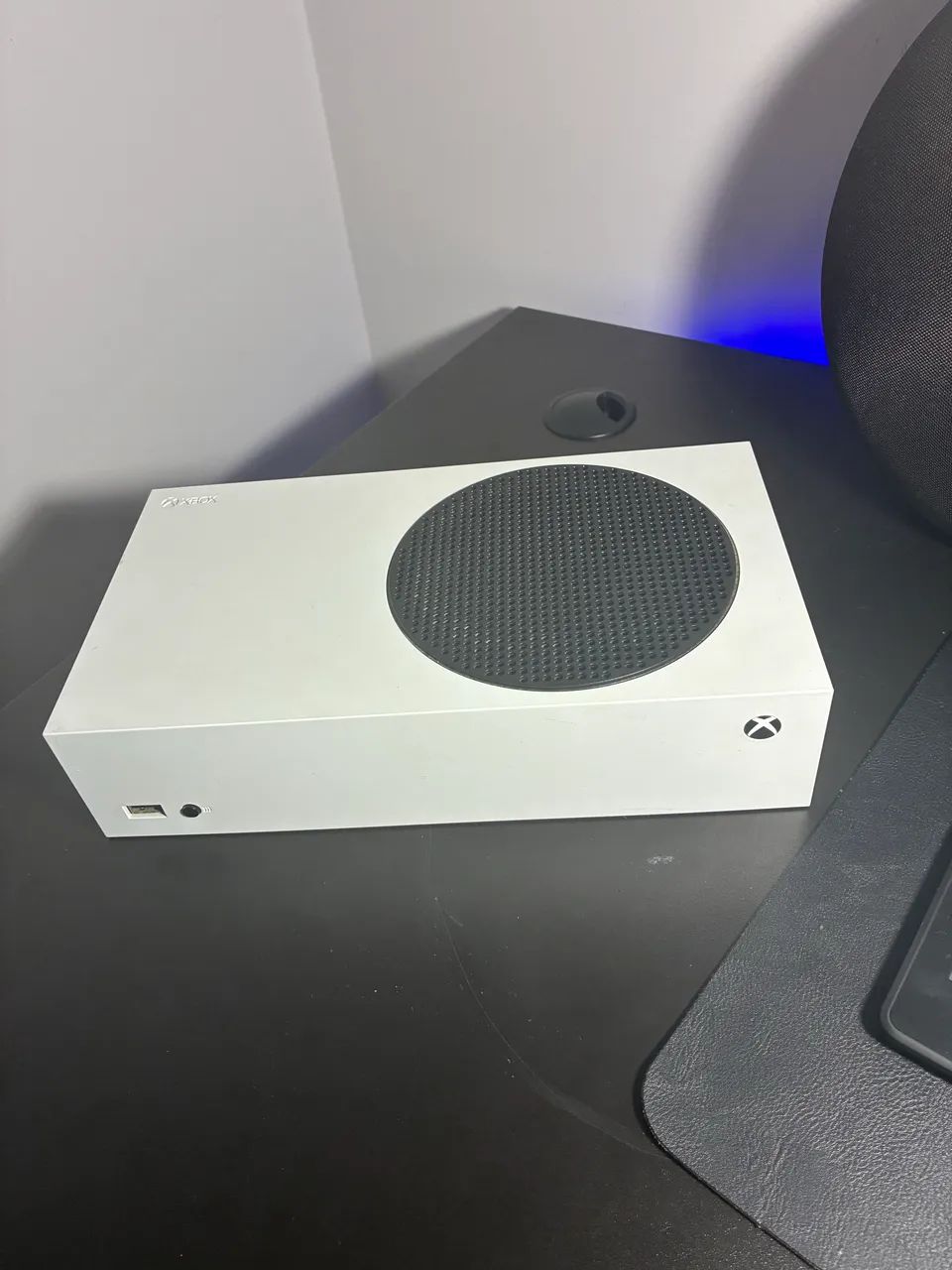 Xbox Series