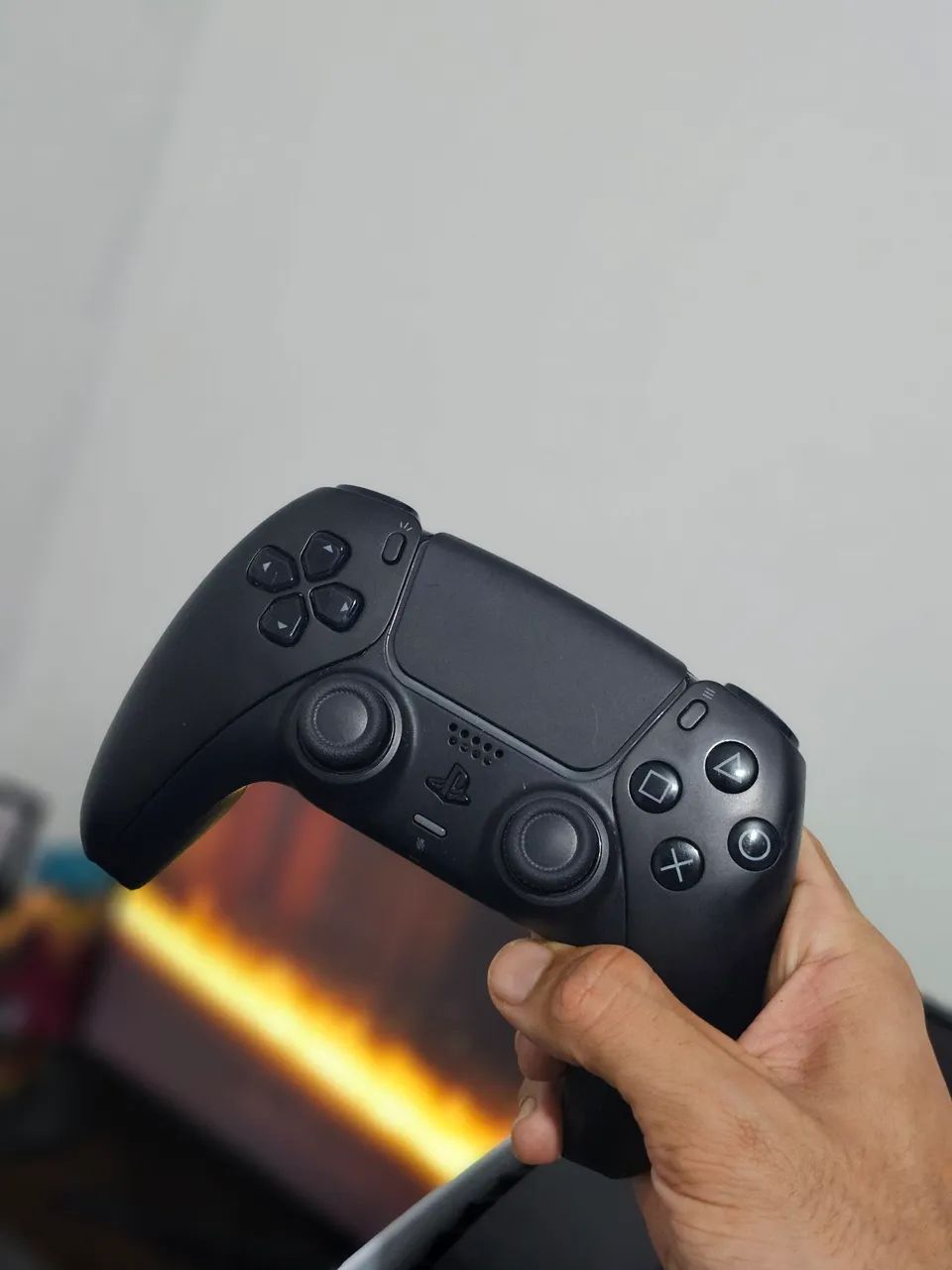PS5 DIGITAL EDITION COMPLETINHO - Foto 2