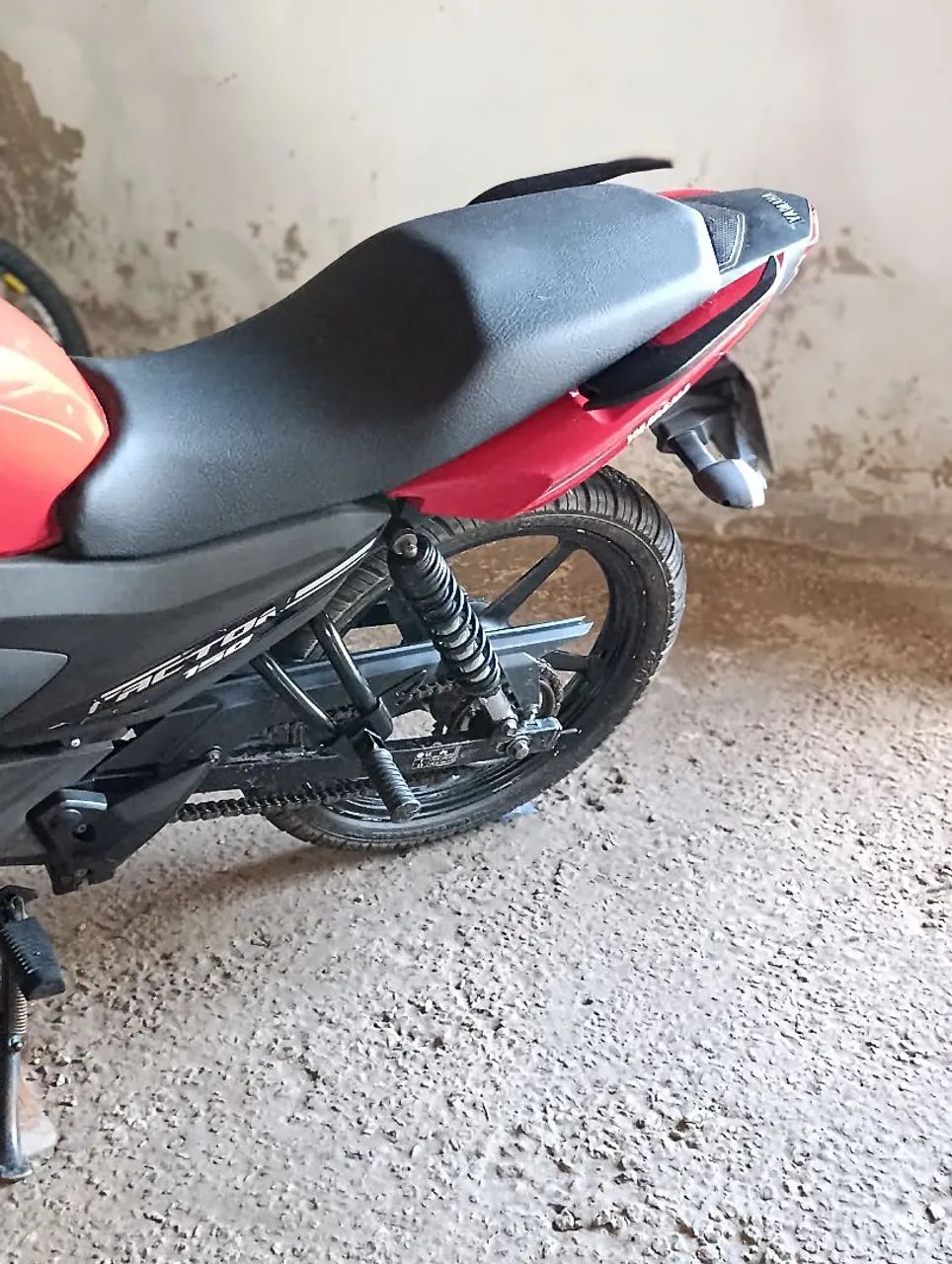 Factor 150 ED flex  - Foto 4