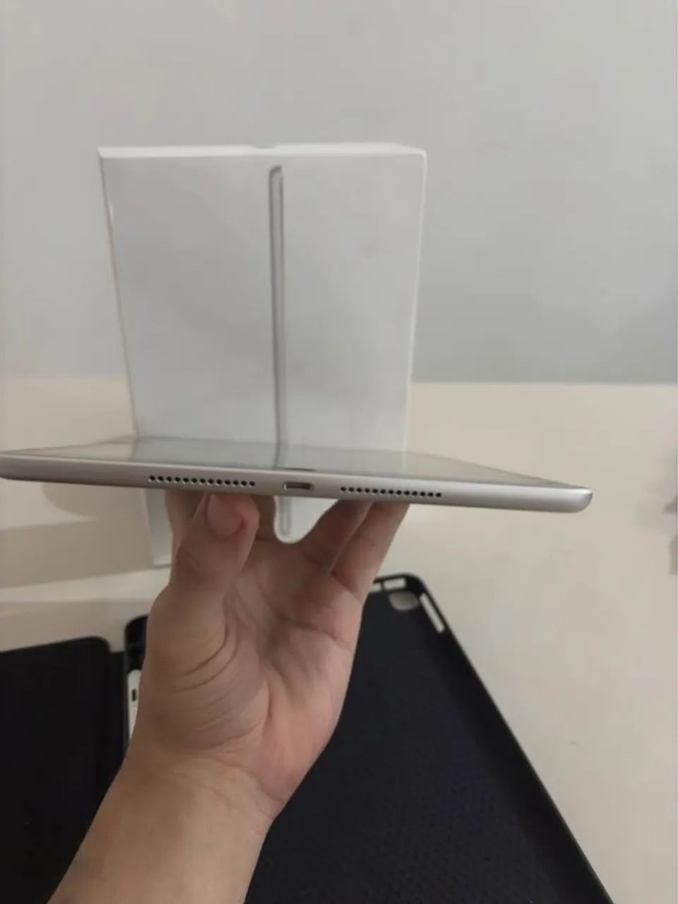 iPad 9a geração 64GB - Foto 2