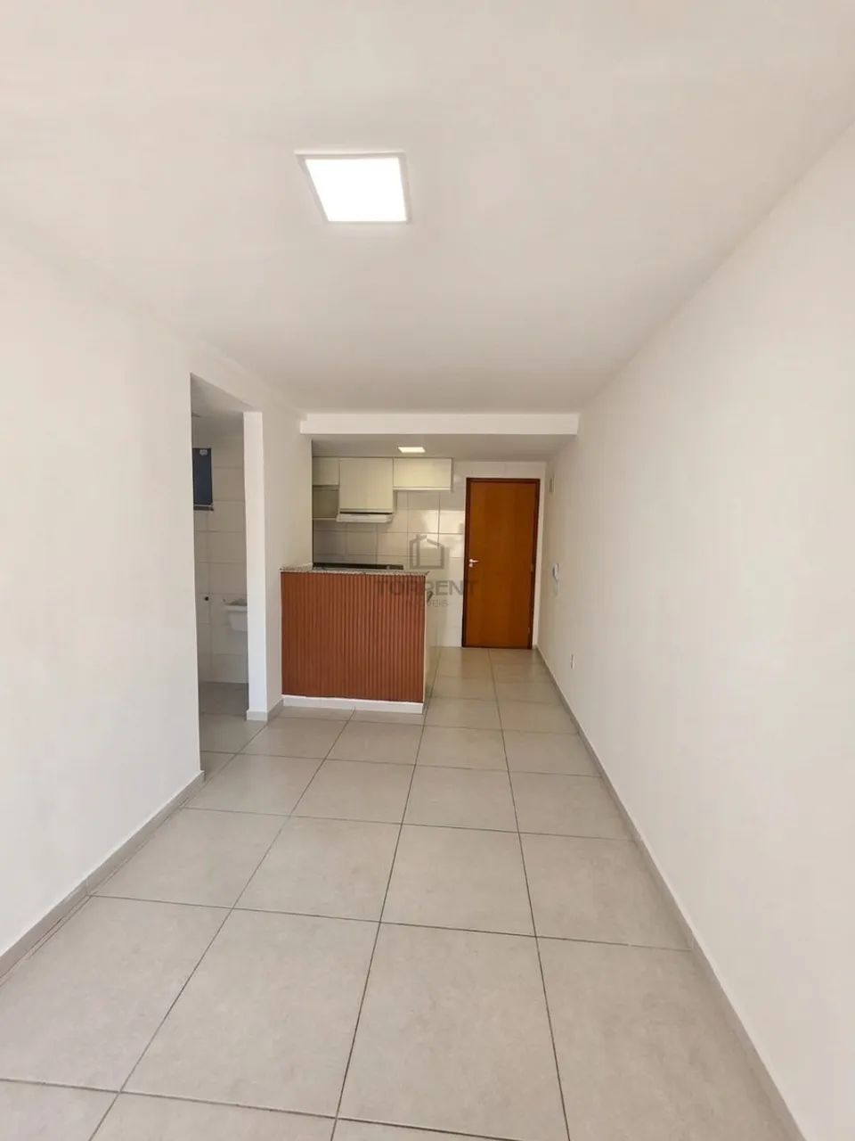 Studio 1 quarto - Voldac - Foto 2