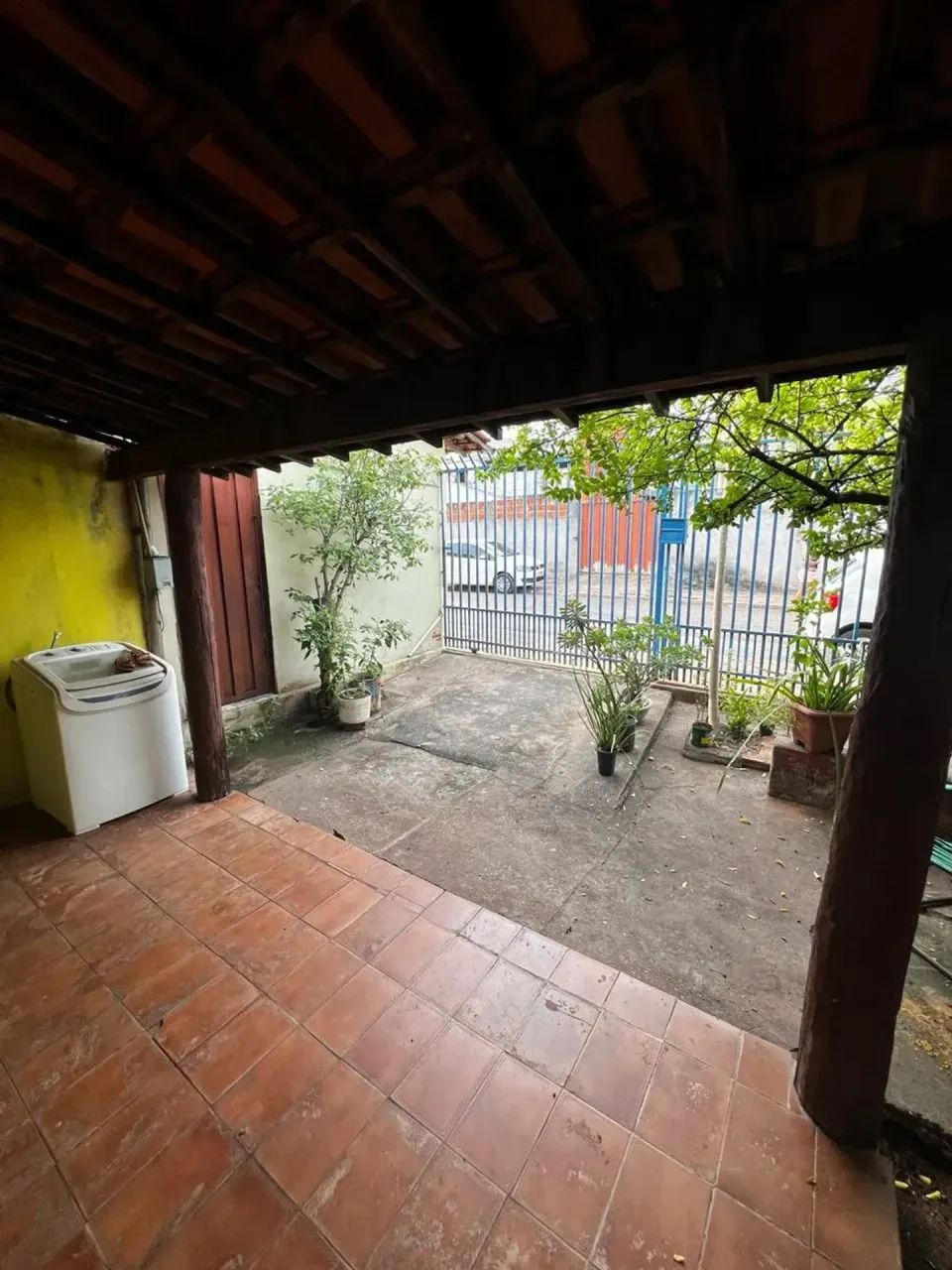 CASA À VENDA  BAIRRO CAMPO VELHO | CUIABÁ-MT - Foto 3