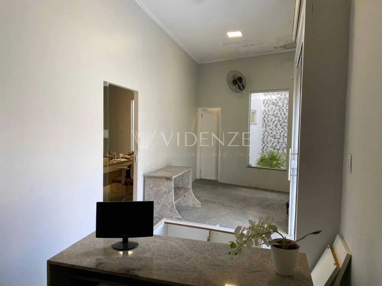 Ponto Comercial à Venda na Avenida Nova, no bairro Serrano em Itabaiana/SE - Foto 4