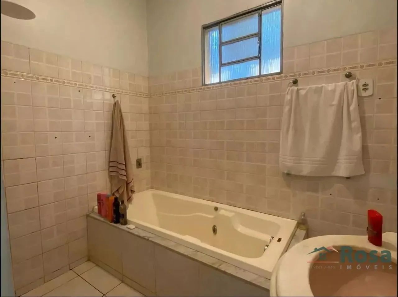 Casa para venda, 2 quarto(s), Santa Cruz, Cuiabá - Foto 2
