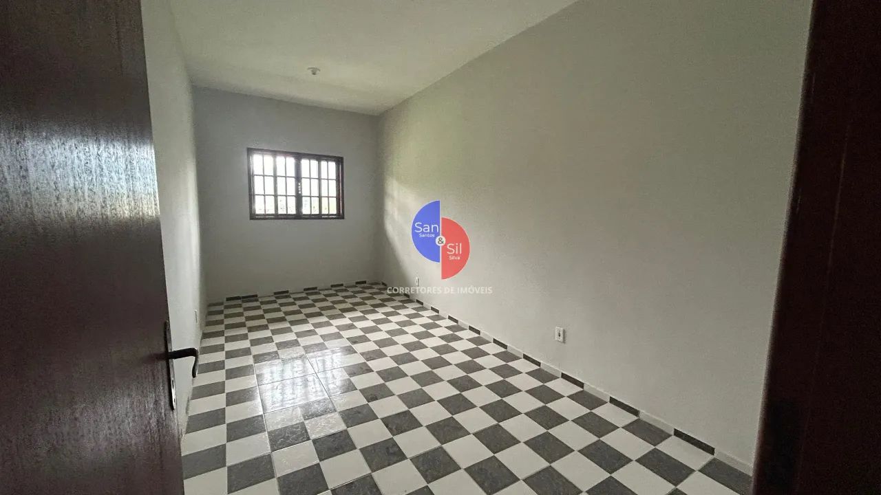 Casa para Locação no Parque Flexal - Foto 3