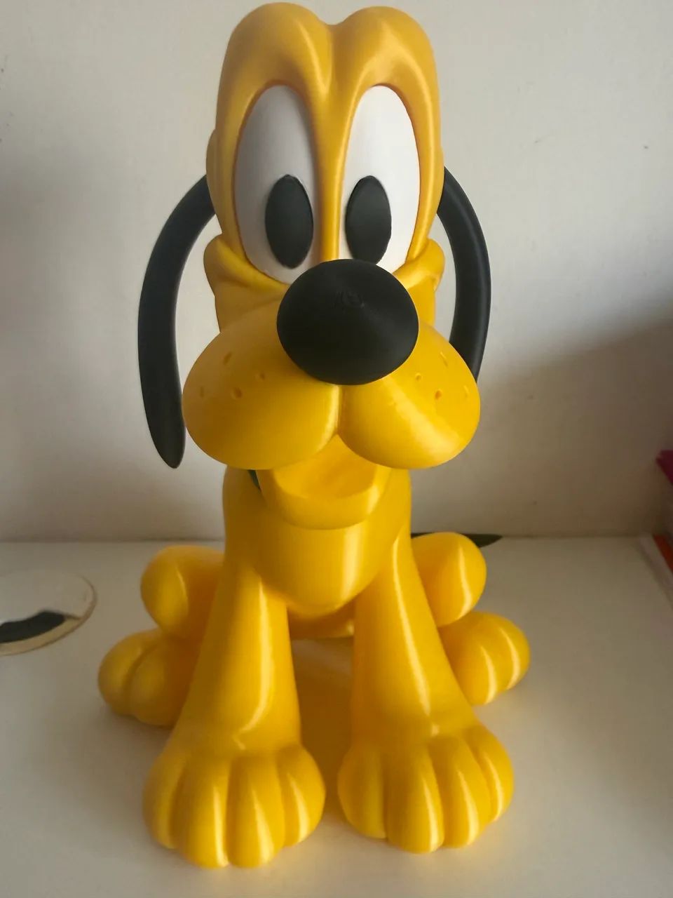 Pluto  - Foto 4