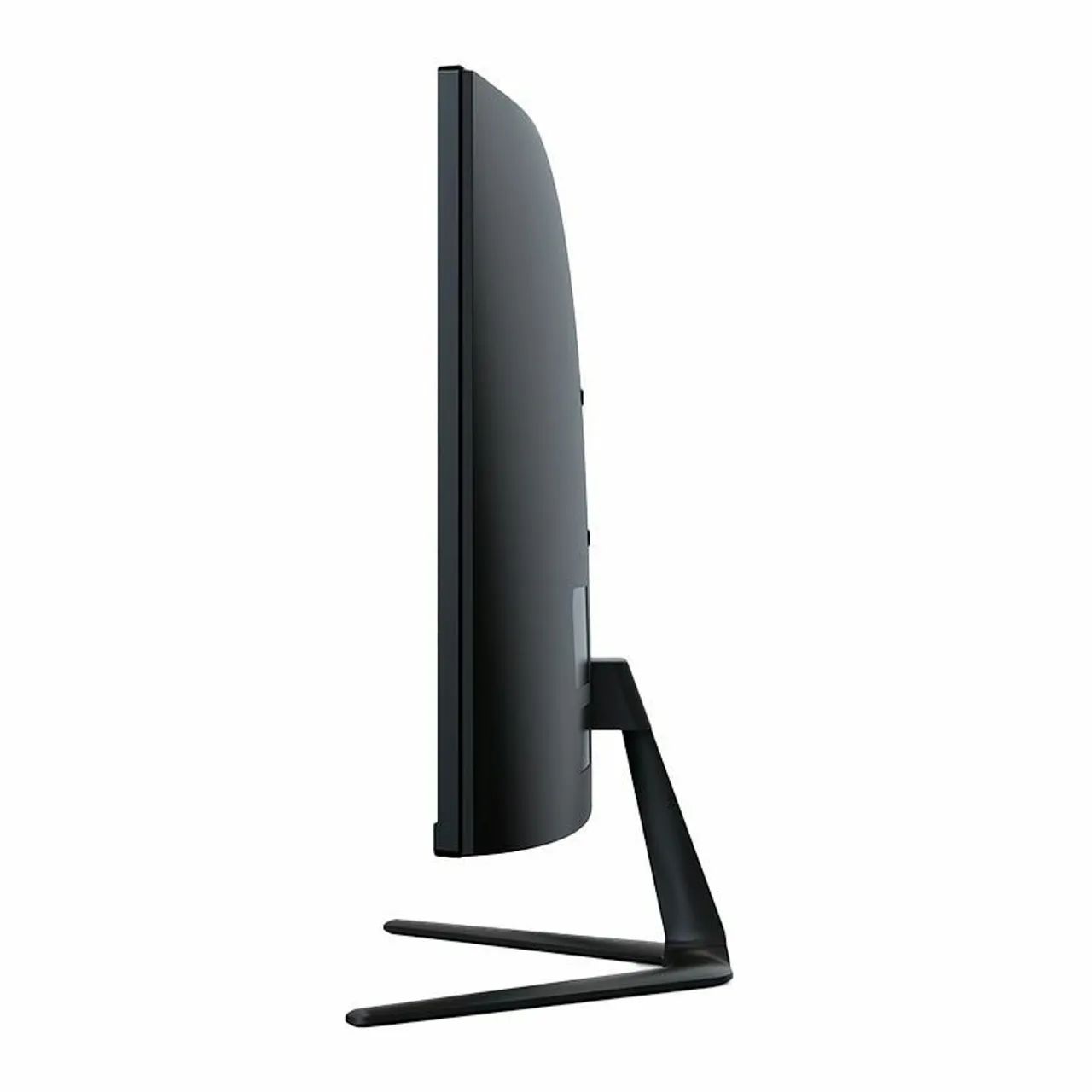 *** SÓ MONITOR *** - Foto 5