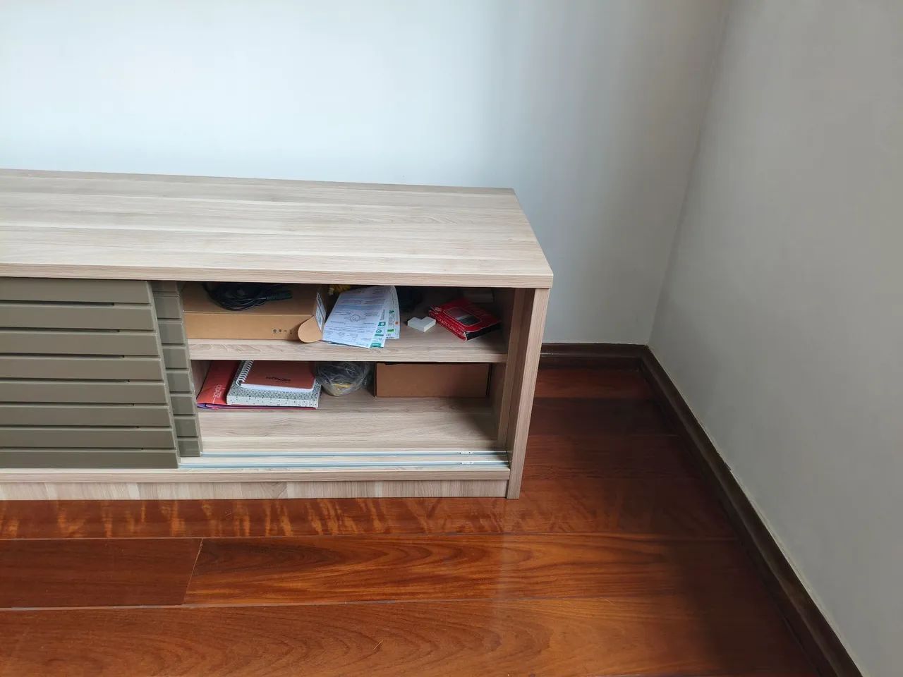 Balcão/hack  - Foto 4