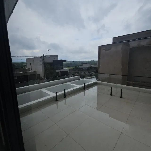 CASA 4 QUARTOS À PREÇO DE CUSTO - Foto 2