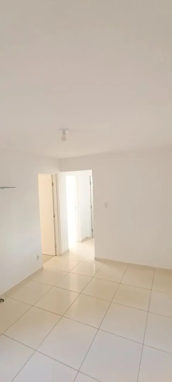 Foto - São José de Ribamar - Vila São Luís