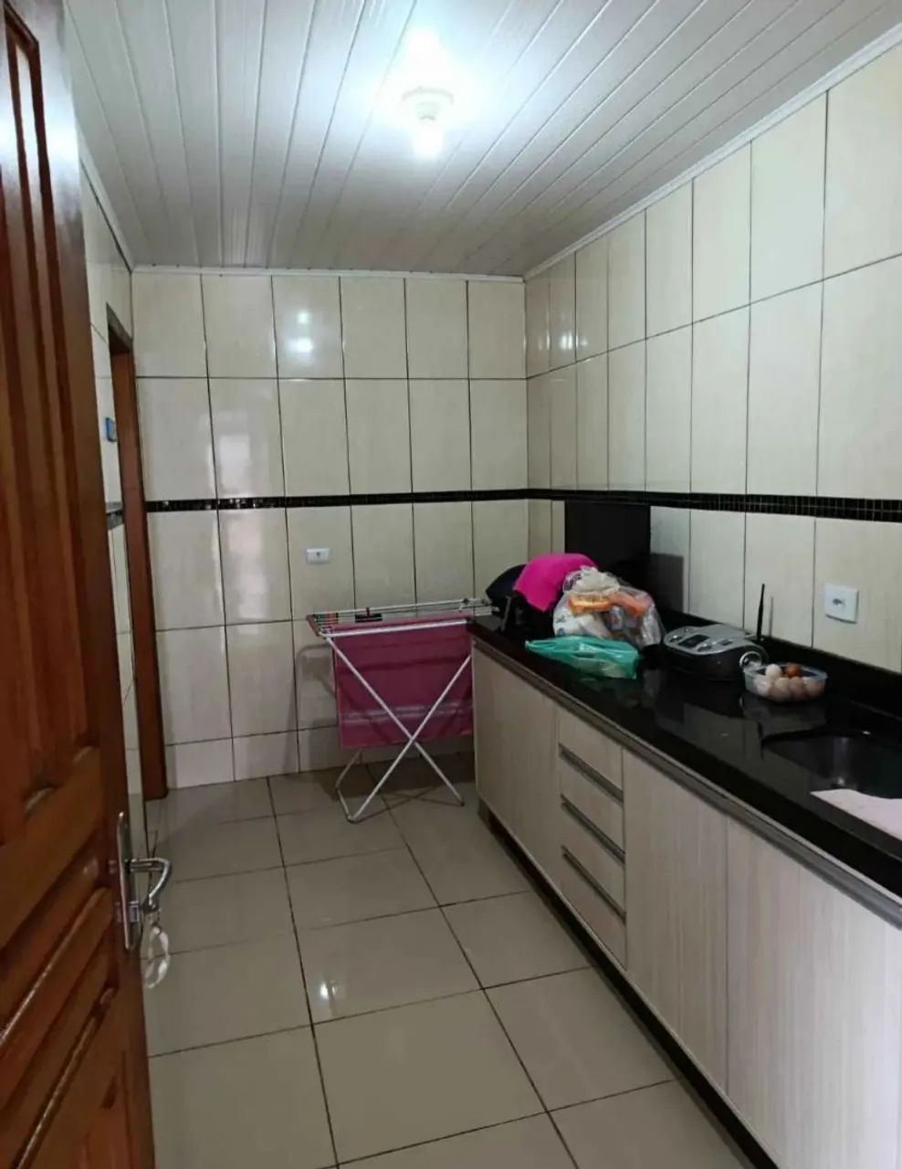 CASA PERFEITA EM CARIACICA  - Foto 5