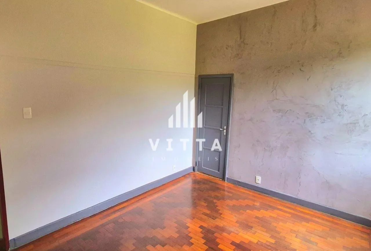 Loja para aluguel, , Itaipava, Petrópolis - Foto 4