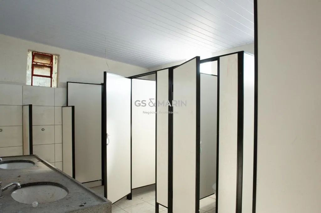 Galpão com 6728m² para alugar em Arapongas, Vila Araponguinha - Foto 5