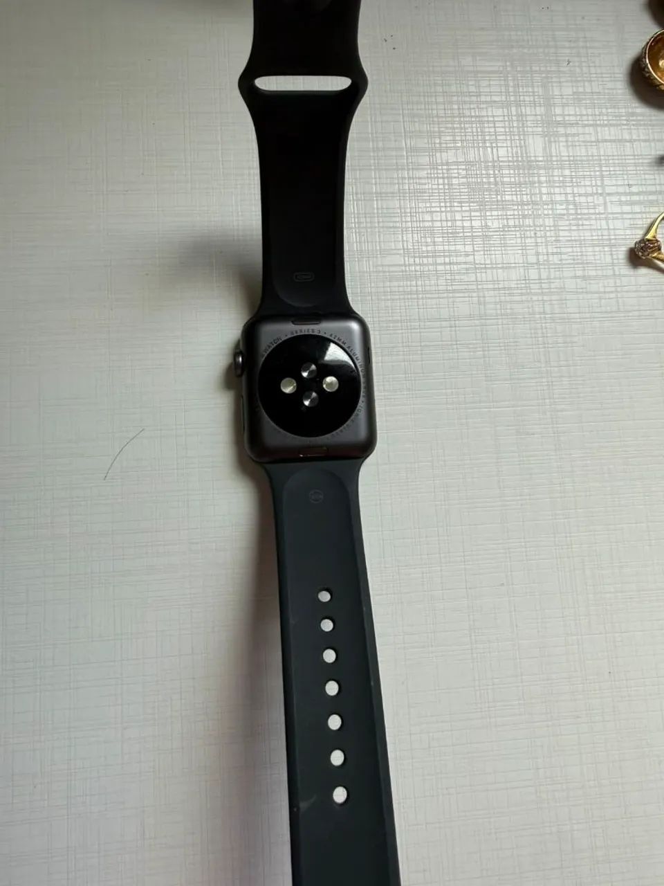 APPLE WATCH 42 MM - Foto 2