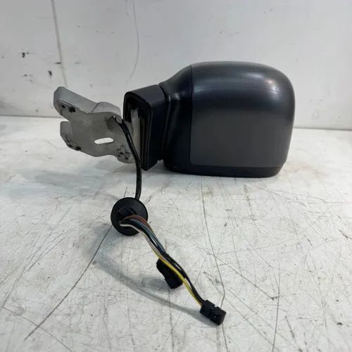Retrovisor Jeep Renegade 2015 2016 2017 2018 Direito - Foto 3