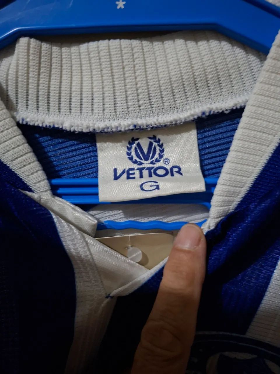 Camisa vettor pindorama Palmeiras  - Foto 2