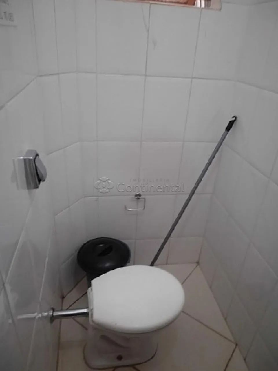 Sala comercial para locação em Dourados/MS - Foto 4
