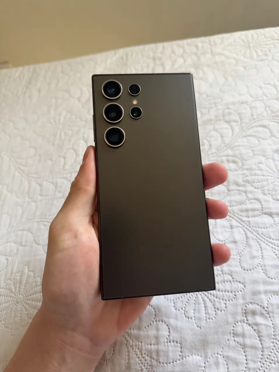 S24 Ultra