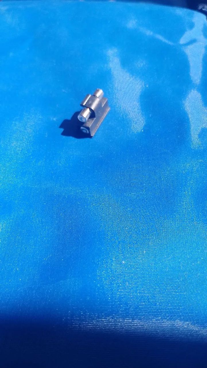 Manta térmica  - Foto 5