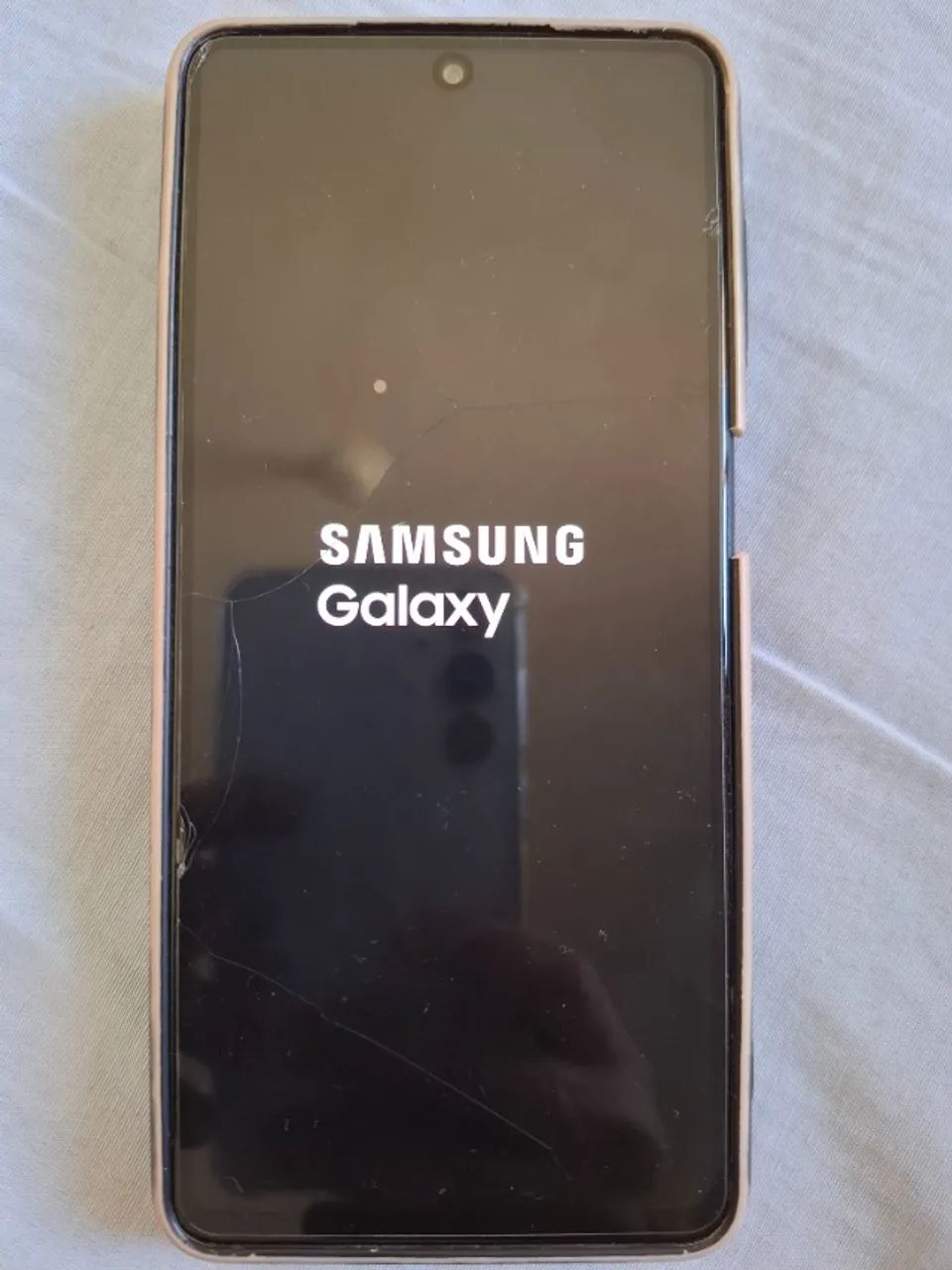 Celular SAMSUNG M52 5G - Foto 2